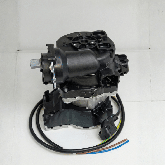 Bomba para Siku15-130/7-5